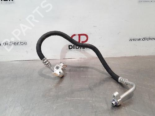 Used AC pipe MERCEDES-BENZ A-CLASS Saloon (V177) A 200 d (177.112) (150 hp) 15021853