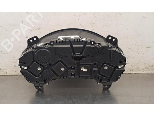 Instrument cluster FORD FOCUS IV (HN) 1.0 EcoBoost | BP37511646C47 - Image 2