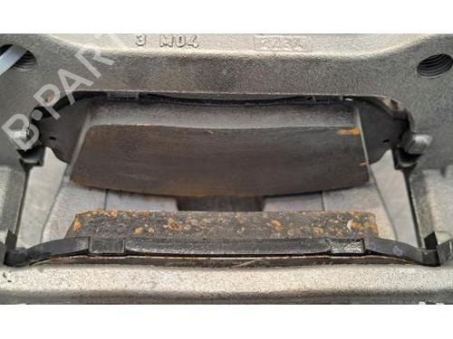 Right front brake caliper PEUGEOT 3008 III (KA_, KB_, KC_) e-210 (KCZKZX) | BP30605073M104