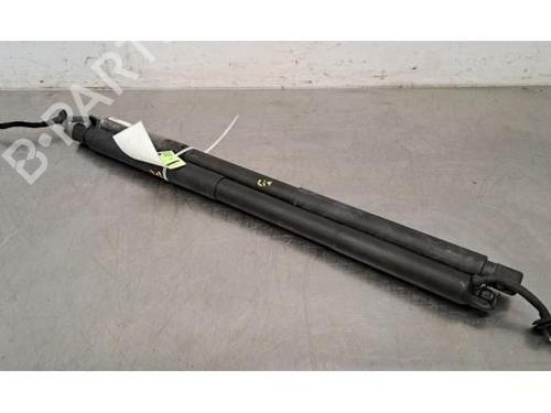 Used Tailgate lift support PEUGEOT 408 II (FP_, F3_) PureTech 130 (FPHNST) (131 hp) 24459255