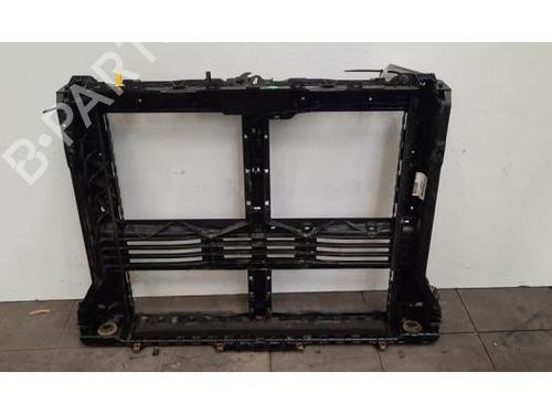 Frontplade/Frontkurv FORD TRANSIT CUSTOM V710 Van (NRN) 2.0 EcoBlue | BP39230822C72 - Image 2