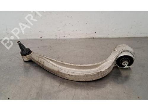 Left front suspension arm AUDI E-TRON (GEN) 55 quattro | BP24136966M12 