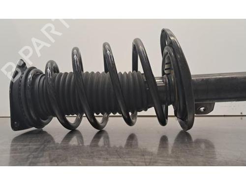 Left front shock absorber CITROËN C4 III (BA_, BB_, BC_) 1.5 BlueHDi 130 (BBYHZB) | BP37453729M16 - Image 4