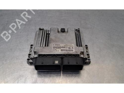 BP37251989M57 main image