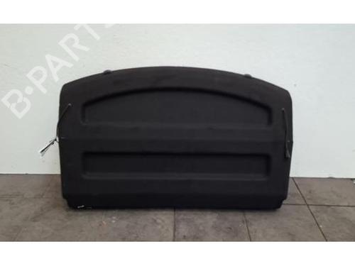 Hattehylde Hattehylde RENAULT SYMBIOZ 1.6 E-Tech 145 (143 hp) 39909466 39909466