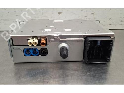 Electronic module PEUGEOT PARTNER Box Body/MPV (K9) 1.5 BlueHDi 100 | BP39452840M83 - Image 2