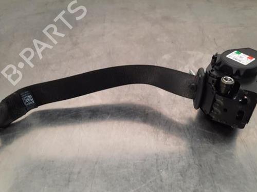 Used Rear right belt tensioner BMW iX (I20) xDrive M60 (619 hp) 20082674