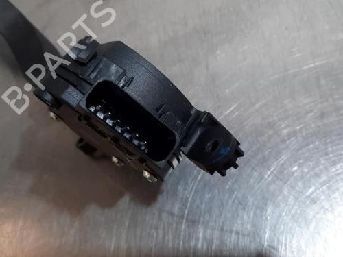 Pedal MG MG 3 (ZP2_) 1.5 Hybrid+ | BP39601570I4 - Image 3