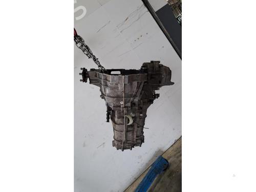 Gearbox AUDI A5 Sportback (8TA) 2.0 TDI | BP23611712M3 