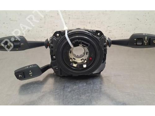 Used Steering column stalk Steering column stalk 38157890 38157890