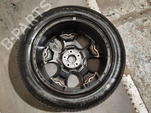 Rim CITROËN C5 AIRCROSS (A_) 1.5 BlueHDi 130 (ACYHZJ, ACYHZR) | BP25905431C45 