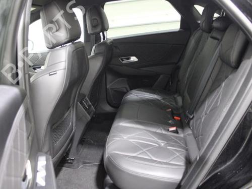 Switch DS DS 7 Crossback (J4_, JR_, JC_) 2.0 BlueHDi 180 (JJEHZR) | BP38322162I30 - Image 9