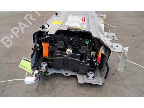 Battery KIA CEED Sportswagon (CD) 1.6 GDI Hybrid | BP31691907E11 