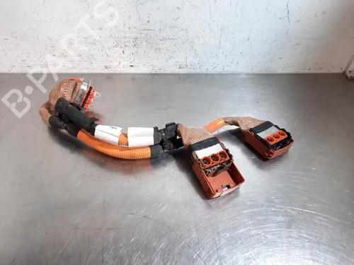 Used Cable RENAULT ARKANA I (LCM_, LDN_) 1.6 E-TECH 145 (LDMU) (143 hp) 29600806