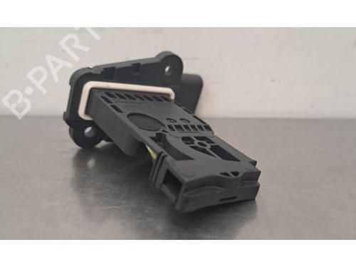 Mass air flow sensor PEUGEOT BOXER Platform/Chassis 2.2 BlueHDi 140 | BP33744174M95 - Image 3