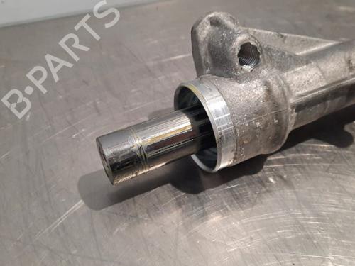 Steering rack PEUGEOT 308 III (FB_, FH_, FP_, F3_, FM_) BlueHDi 130 (FBYHZL, FBYHZT) | BP15233737M22 