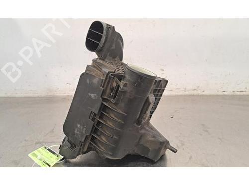 Used Air filter box RENAULT MEGANE IV Hatchback (B9A/M/N_) 1.6 TCe 205 (B9MV) (205 hp) 25777922