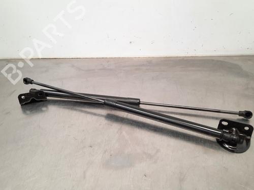 Used Tailgate lift support PEUGEOT 308 III (FB_, FH_, FP_, F3_, FM_) PureTech 110 (FPHNPL) (110 hp) 15792148