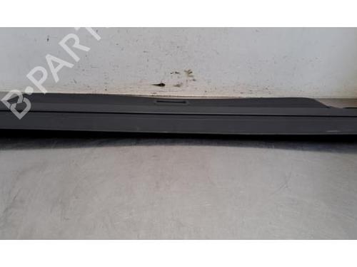 Rear parcel shelf VOLVO V60 I (155) D4 | BP36443956C85  - Image 5