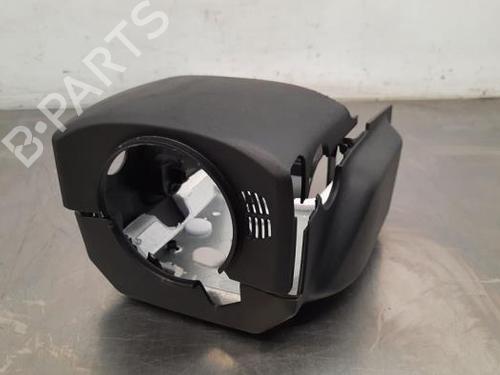 other-peugeot-3008-ii-suv-mc_-mr_-mj_-m4_-2016-23610858 main image