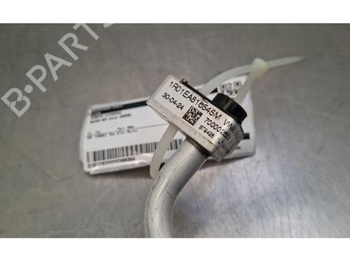 AC pipe AUDI Q4 E-TRON SUV (F4B) 50 quattro | BP37148491M126 - Image 3