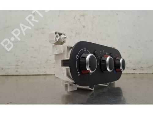 Climate control RENAULT TRAFIC III Van (FG_) 2.0 dCi 120 (FGMN) | BP40517586I5 - Image 3