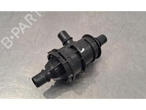 Other RENAULT TRAFIC III Van (FG_) 2.0 dCi 130 (FGMY) | BP30690994O1