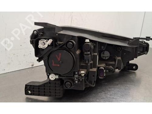 Left headlight MG MG ZS SUV (AZS1) EV | BP40285095C28 - Image 6
