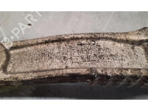 Right front suspension arm LAND ROVER RANGE ROVER VELAR (L560) 2.0 D180 TD4 4x4 | BP24991164M13 
