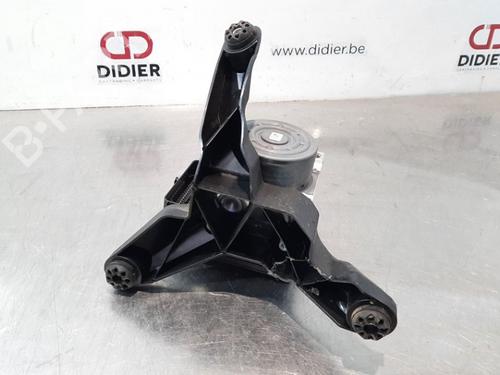 ABS pump BMW 5 (F10) 518 d | BP10893436M43 