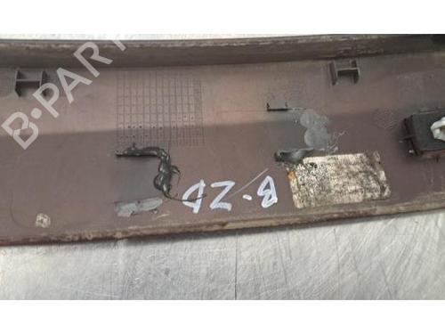 Other HYUNDAI TUCSON (NX4E, NX4A) 1.6 T-GDi Hybrid 48V | BP37251669O1 - Image 5