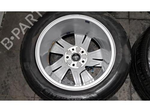Fælk VW GOLF VIII Variant (CG5, DB5) 1.0 TSI | BP33167642C45  - Image 16