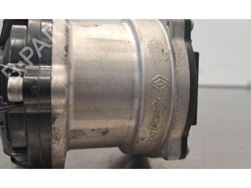 Auxiliary water pump RENAULT MEGANE E-TECH SUV EV60 (BNJ1) | BP40240740M111  - Image 5