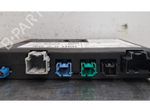 Electronic module OPEL INSIGNIA A (G09) 1.4 (68) | BP36146036M83 - Image 2