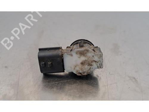 Electronic module OPEL MOVANO B Van (X62) 2.3 CDTI FWD (FV) | BP38022367M83 - Image 3