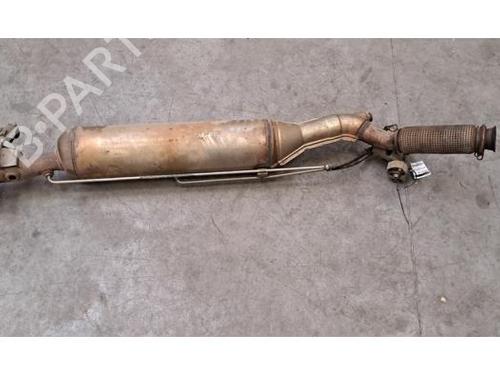 Used Catalyst Catalyst 37674532 37674532