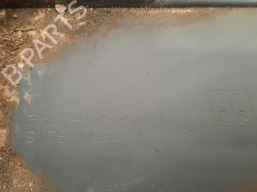 Other FORD TRANSIT V363 Van (FCD, FDD) 2.0 EcoBlue | BP19575926O1