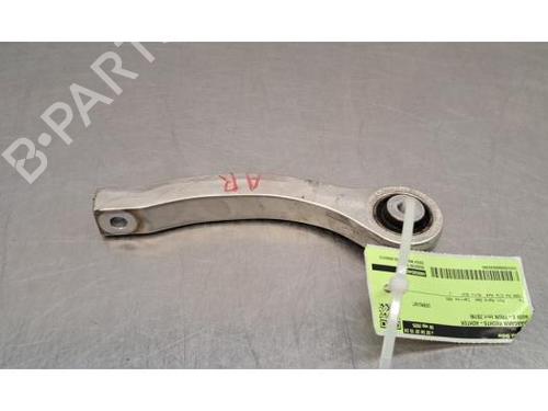 Højre bagtil bærearm AUDI E-TRON (GEN) S quattro | BP29881583M15 
