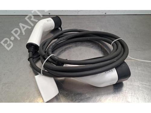 Other HYUNDAI IONIQ 5 (NE) EV | BP37148544O1 - Image 4