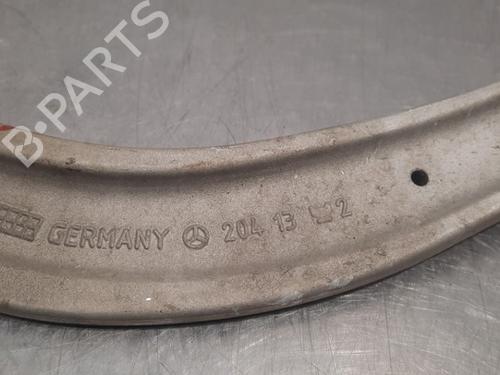 Right rear suspension arm MERCEDES-BENZ C-CLASS Convertible (A205) AMG C 43 4-matic (205.464) | BP10880929M15 