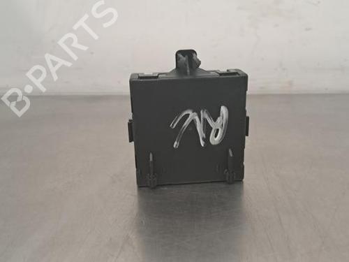 Electronic module MERCEDES-BENZ CLA Coupe (C117) CLA 180 (117.342) | BP23595138M83 