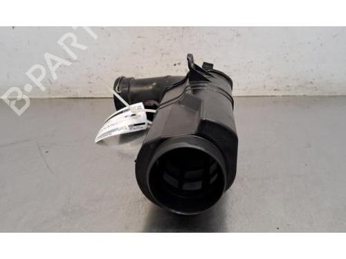 Pipe BMW 2 Active Tourer (F45) 216 i | BP37251652M125 - Image 4