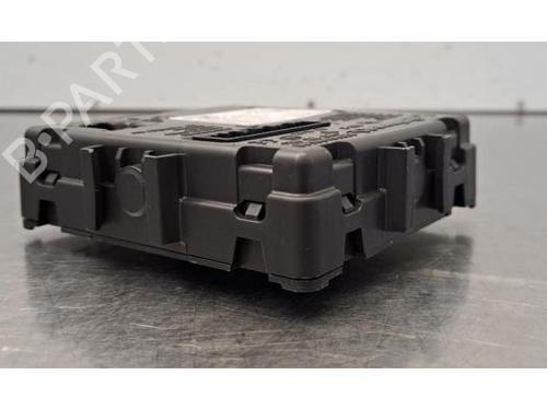 Módulo eletrónico DACIA DUSTER (HM_) 1.5 dCi 115 4x4 (HMAD) | BP39732316M83 - Image 4