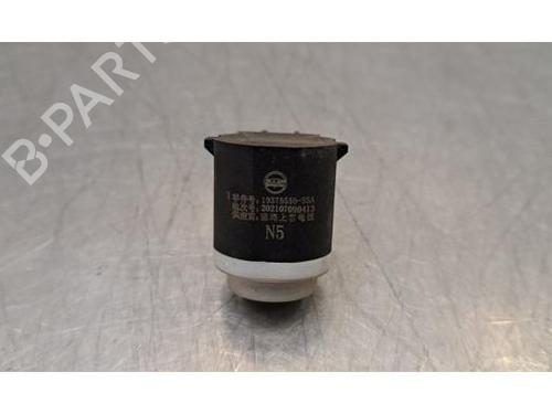 Electronic module MG MG 5 Estate EV | BP36508813M83 - Image 3