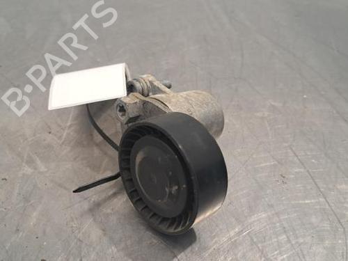 Other VW GOLF VIII (CD1, DA1) 1.5 TSI | BP23616722O1 