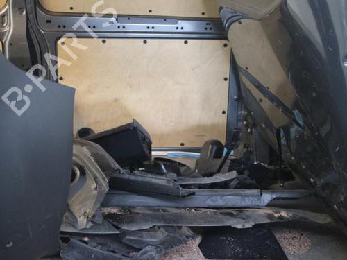 Engine mount MERCEDES-BENZ VITO Van (W447) 114 CDI 4x4 (447.601, 447.603, 447.605) | BP34120681M89  - Image 18