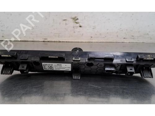 Switch OPEL MOKKA 1.2 (76) | BP36099988I30 - Image 2