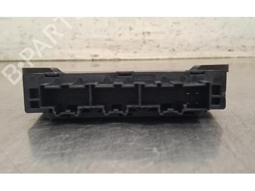Electronic module VOLVO EX30 (416) Electric | BP39180149M83 - Image 3