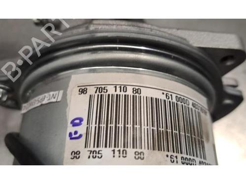 Steering column CITROËN C3 IV Van (CC_, CB_) PureTech 100 | BP39153327M21 - Image 3