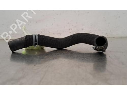 Pipe AUDI E-TRON Sportback (GEA) 50 quattro | BP29234298M125 